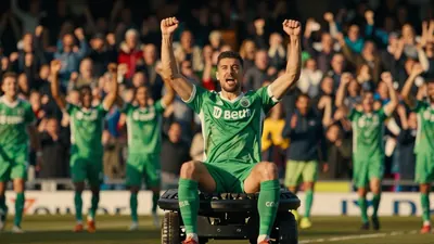 United States Eyes Round of 16 Berth