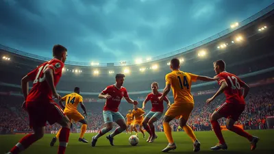 United States Moves Forward in World Cup