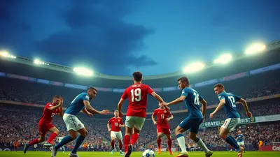 USMNT's Recent Struggles: Insights from Loss to Portugal