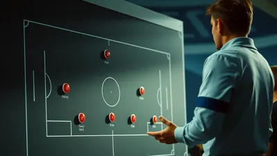USMNT World Cup Hopes: Can Pochettino's Team Deliver?