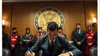 United States: With Mauricio Pochettino at the helm, the USA National Team is embracing a bold, proactive style of play