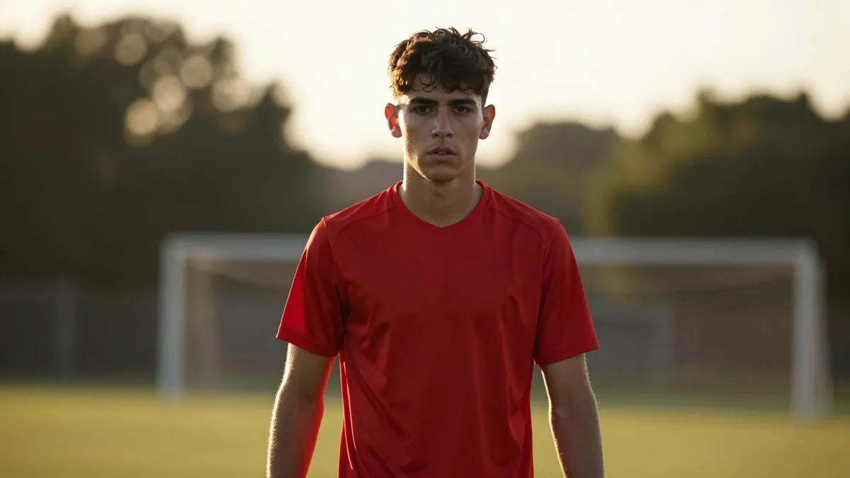 The USMNT's disappointing 2026 World Cup exit has ignited a fierce debate about the American pay-to-play youth soccer...