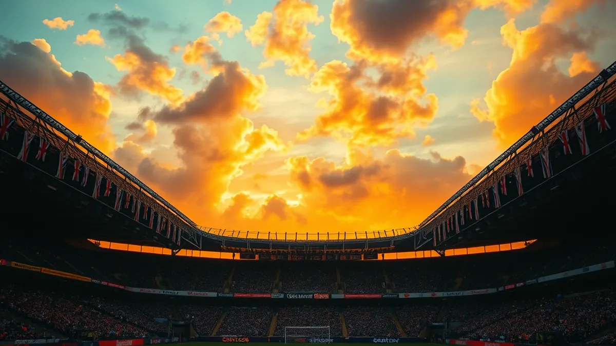 Labor Unions and Patriotism: The Intersection of Football and Social Issues