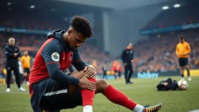 USMNT Evolves Coaching Methodology