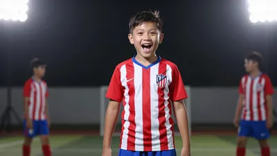 The 2002 FIFA World Cup marked a significant turning point for the United States Men's National Team, as they reached the...