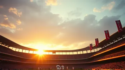 The 1994 World Cup served as a pivotal event that ignited a passion for soccer across the United States