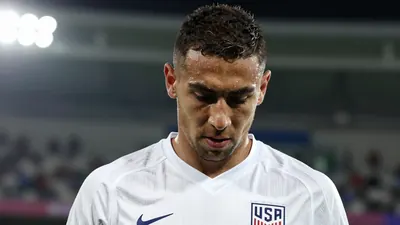 The USMNT's 2026 World Cup run concluded in the round of 16 with a 4-1 defeat to Belgium, as the federation's youth teams...