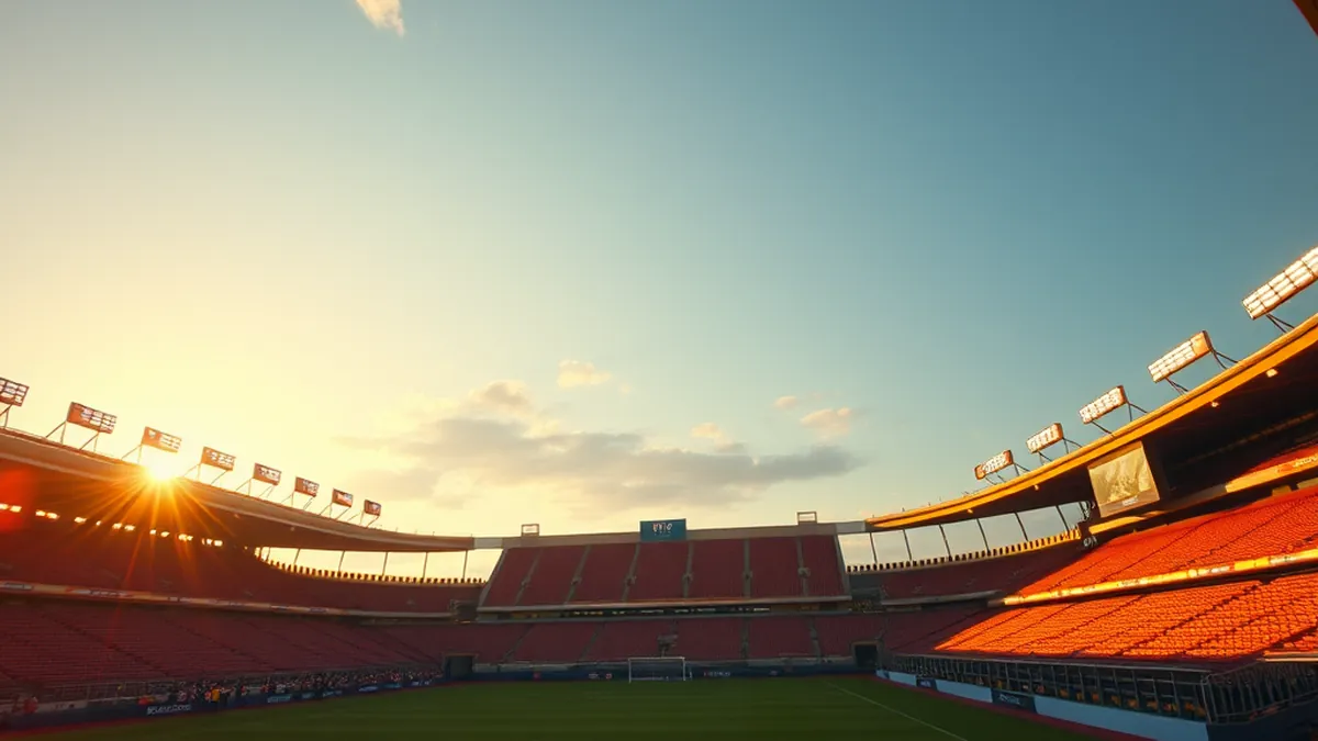 USMNT Faces Paraguay in World Cup Group D Opener – Watch Now