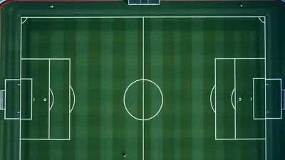 USMNT Unleashes Dangerous Attack Under Mauricio Pochettino's Fluid Tactics