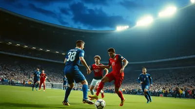 USMNT vs Germany: How to Watch, Prediction, Odds, Friendly Preview