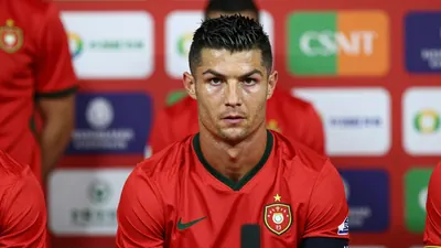 The United States men's national team announced its 26-man squad for the 2026 World Cup, with Christian Pulisic and...