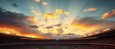 United States: USMNT to Request Hosting Rights for 2038 FIFA World Cup