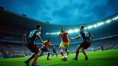 United States knocked out by Belgium, Adams says performance was lacking